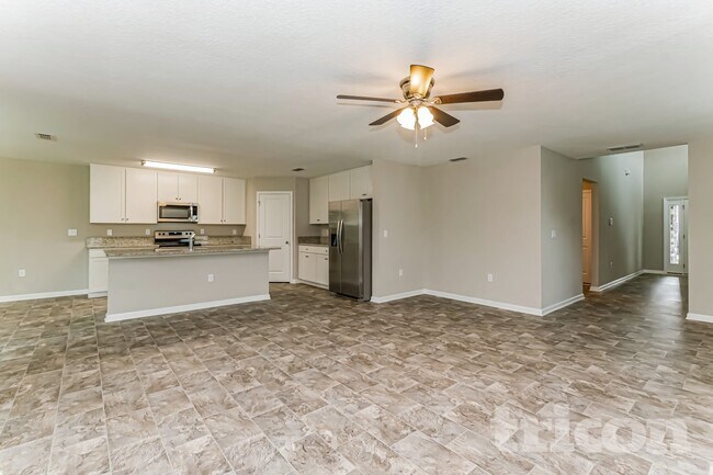 Foto del edificio - 11351 John Rutledge Pl