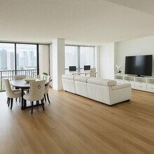 Building Photo - 17021 N Bay Rd