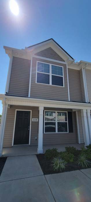 Photo - 2378 Age Ave (Murfreesboro, TN)