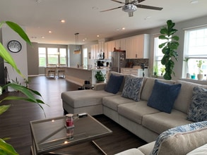 Building Photo - 2701 Duvall Ridge Rd