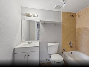 Building Photo - 205 Hafer Ave