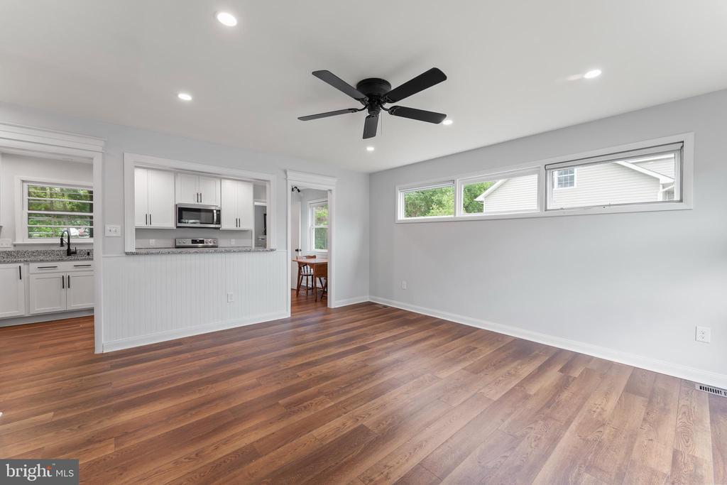 Foto principal - 405 Powell St