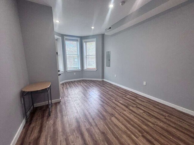 Photo - 1621 1st St NW Apartment