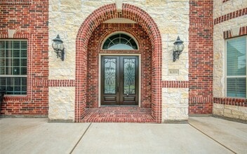 Building Photo - 26510 Crimson Bluff Ln