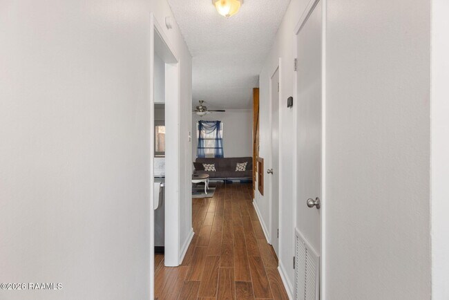 Foto del edificio - 109 Southfield Pkwy