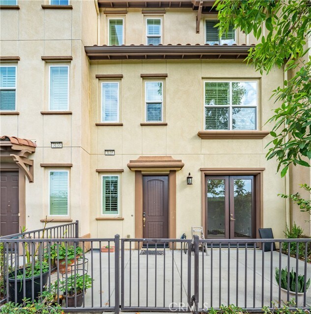 Foto del edificio - 3135 Marigold Cir