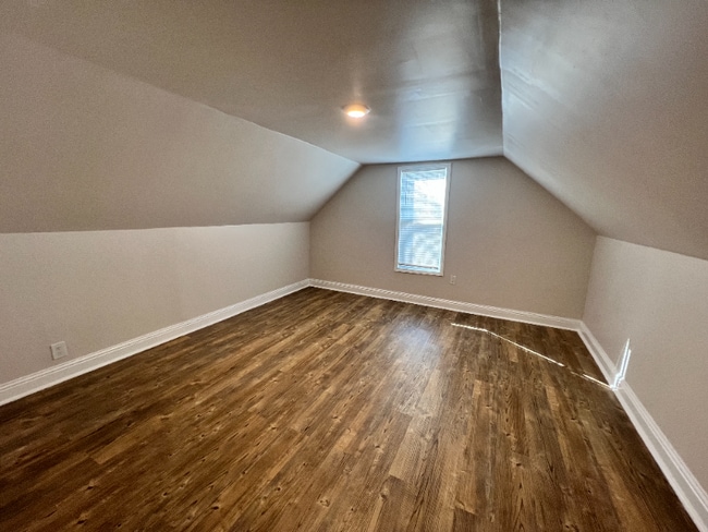 Photo - 8208 S South Shore Dr Apartment