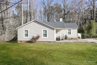 Building Photo - 6273 Branch Hill Cir