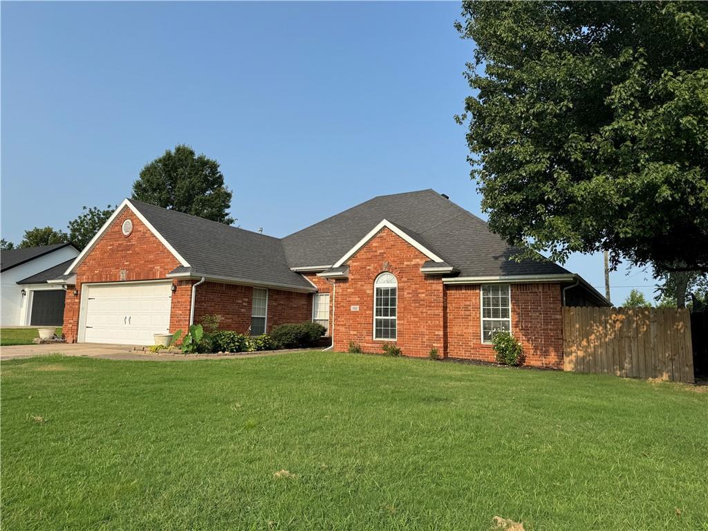Foto principal - 102 NW Apple Blossom