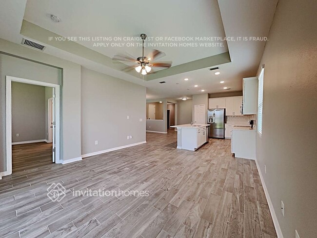 Building Photo - 8554 Starlight Loop