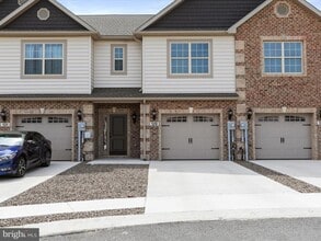 Building Photo - 129 Delano Dr