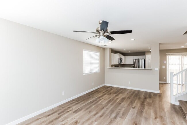 Foto del edificio - 10441 Sweet Juliet St
