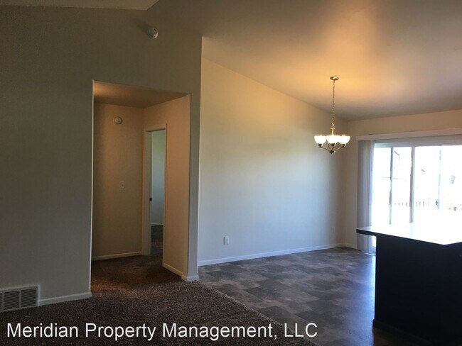 Foto del edificio - 3 br, 2 bath House - 6057 57th Ave S