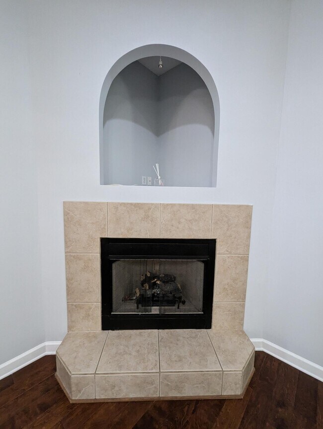 Foto del edificio - 462 Sandmore Shores Dr