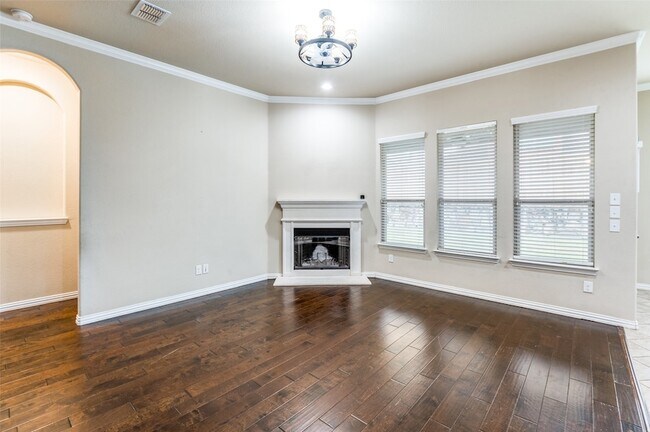 Foto del edificio - 16425 Toledo Bend Ct