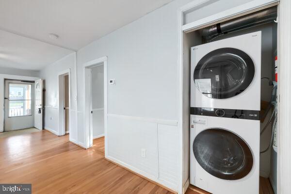 Foto del edificio - 753 202nd St