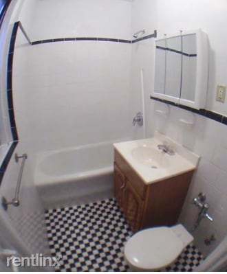 Primary Photo - 120 Waverly Pl