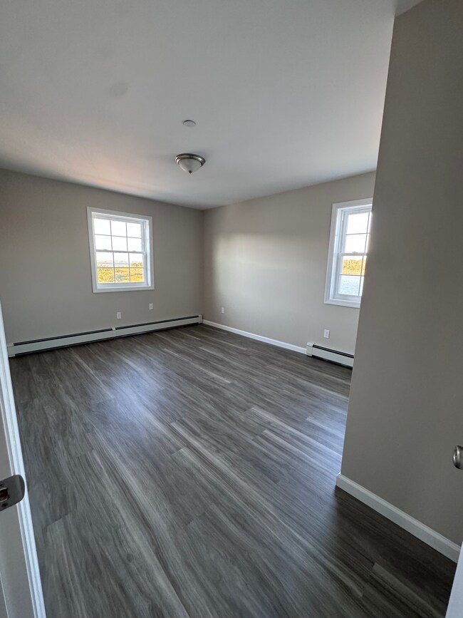 Foto del edificio - 6204 Hillmeyer Rd