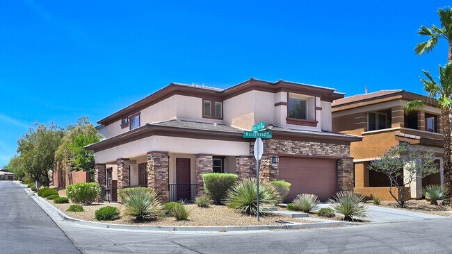Building Photo - 5389 Hollymead Dr