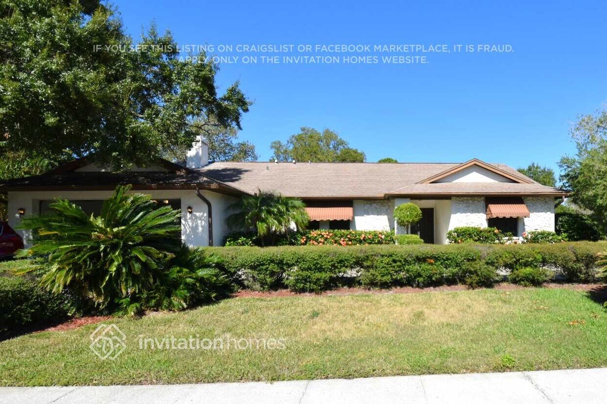 Foto principal - 475 Forest Park Rd