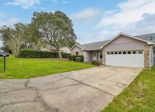 Building Photo - 128 Drewson Dr