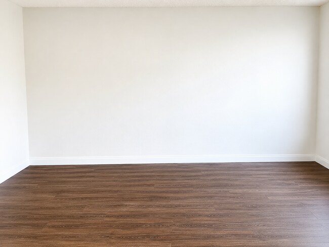 Foto del edificio - AVAILABLE MID JUNE; APPLY TODAY ON OUR WEBSITE!!!