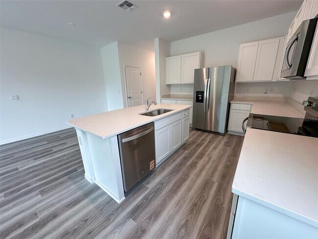 Building Photo - 11393 Velvet Apricot Dr
