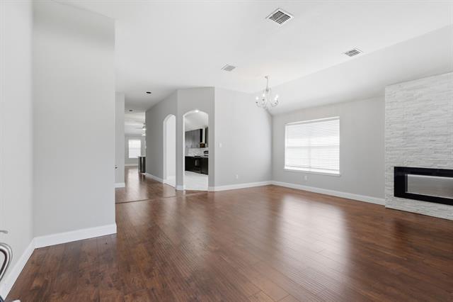 Foto del edificio - 4018 Hillhaven Dr