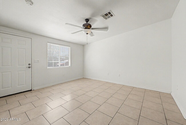 Building Photo - 3126 N 68th St