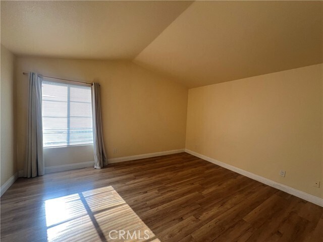 Foto del edificio - 7685 Haven Ave