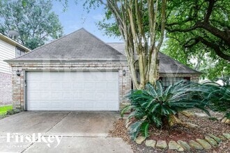 Building Photo - 1523 Plumwood Dr