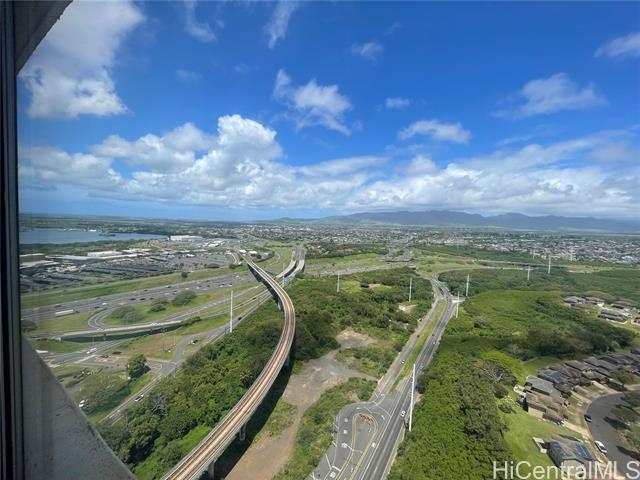 Building Photo - 1060 Kamehameha Hwy