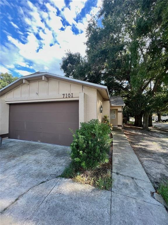 Foto principal - 7101 Harbor Heights Cir