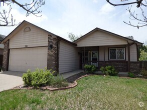 Building Photo - 791 Eagle Dr