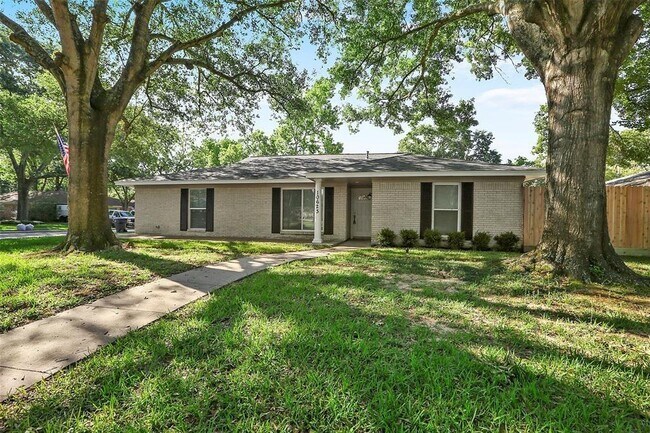 Foto del edificio - 10623 Ivyridge Rd