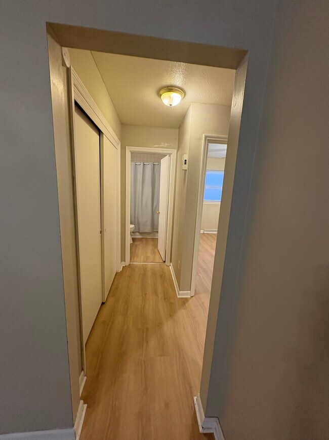 Foto del edificio - 223 Ridge Ln