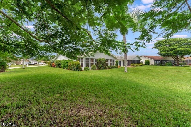 Foto del edificio - 1516 Sautern Dr SW