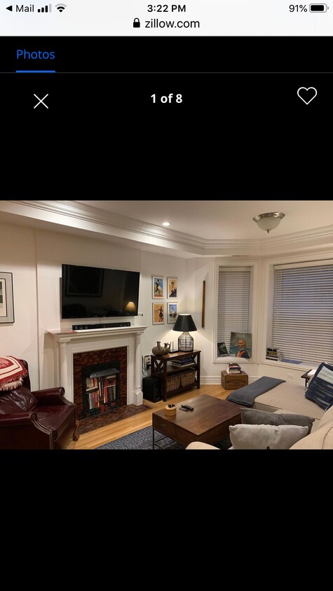 Primary Photo - 1709 N Crilly Ct