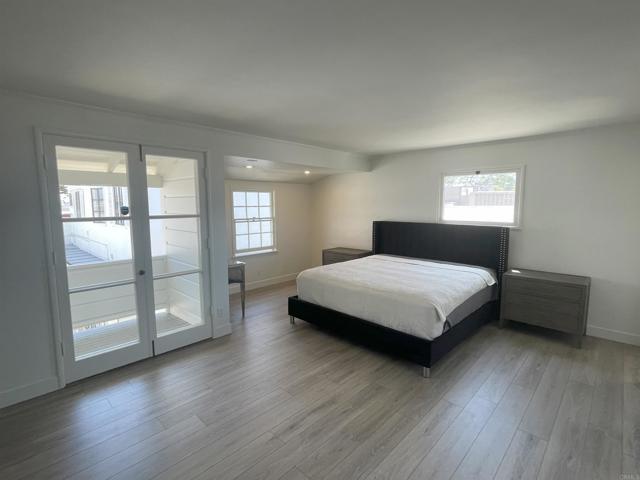 Foto del edificio - 6012 Paseo Delicias