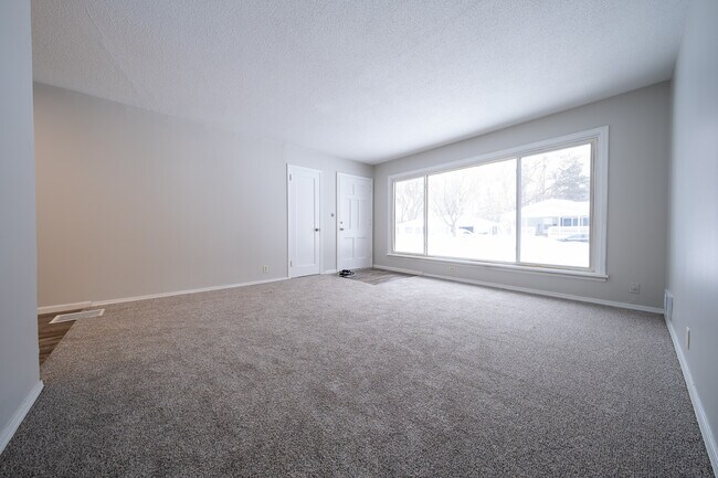 Foto del edificio - 7214 Thomas Ave S