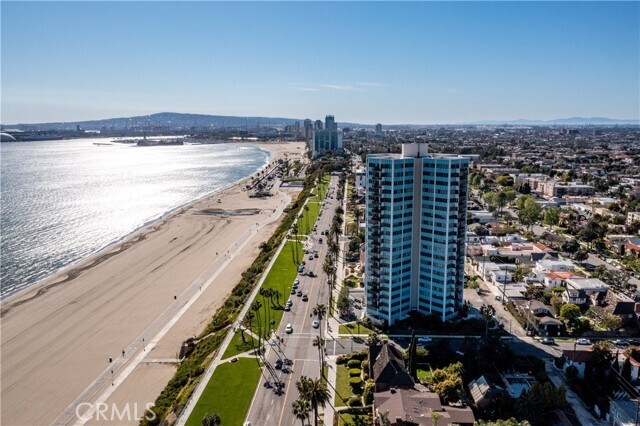 Primary Photo - 2999 E Ocean Blvd