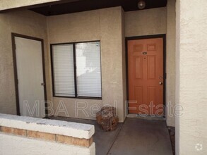Building Photo - 11666 N 28th Dr