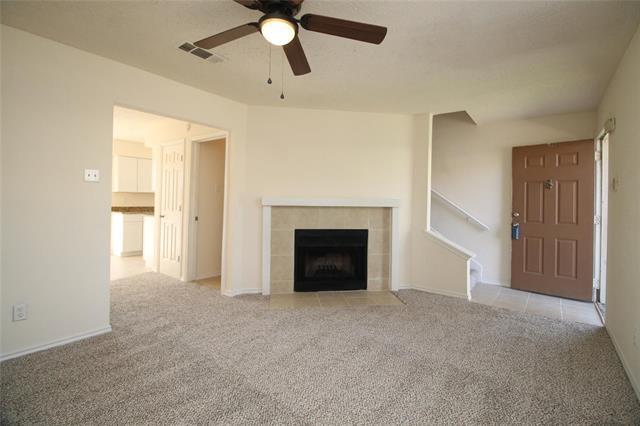 Foto del edificio - 915 Cedar Terrace