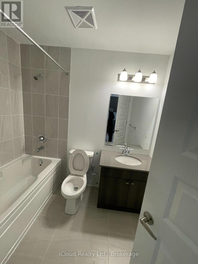 Photo du bâtiment - 480-480 Gordon Krantz Ave