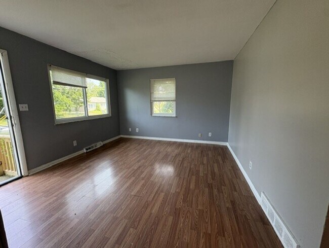 Foto del edificio - 1382 Bellevue Ave