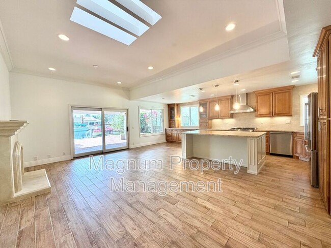 Foto del edificio - 24302 Ponchartrain Ln