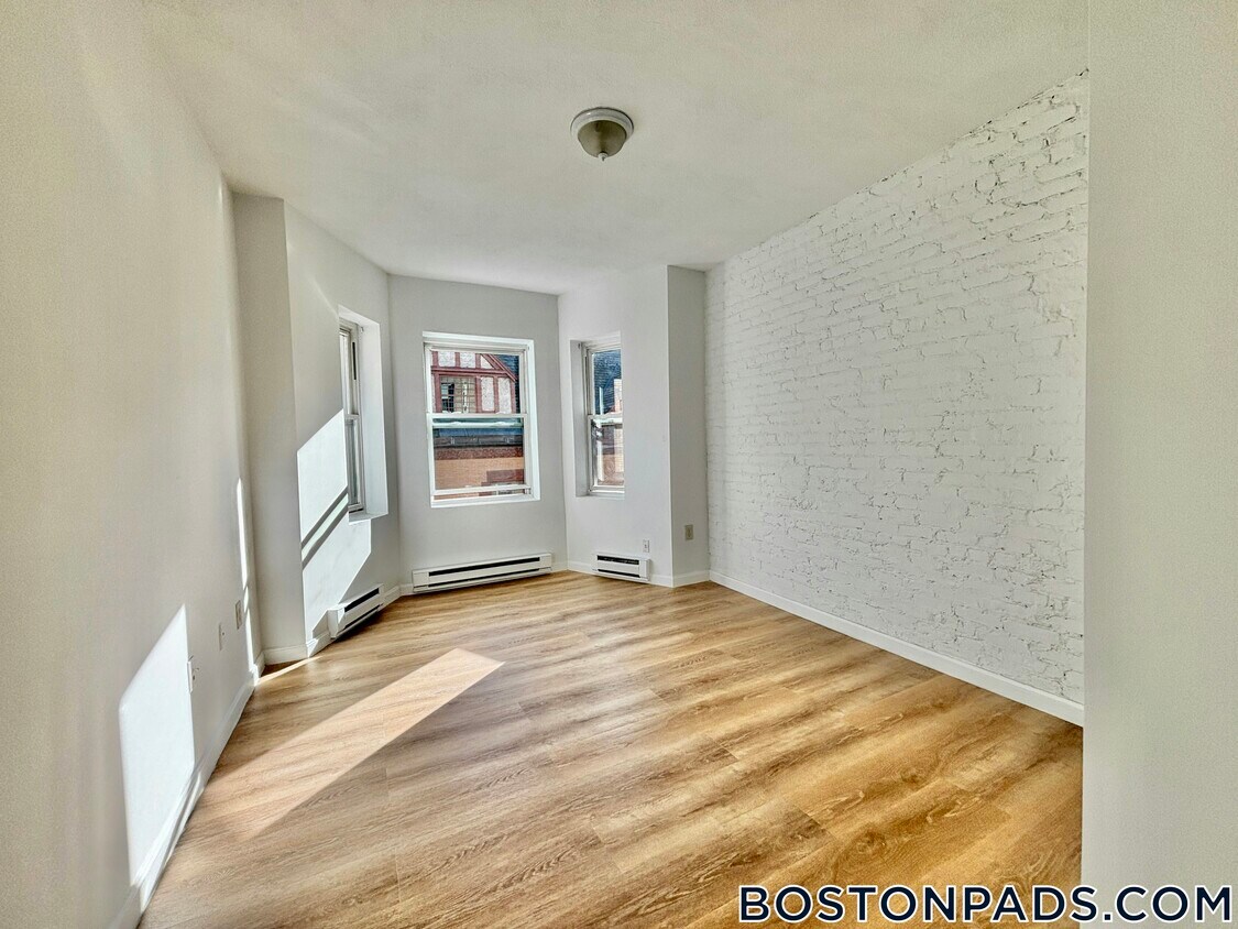 Foto principal - 111 Norway St