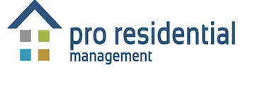 Pro Residential Services, Inc.