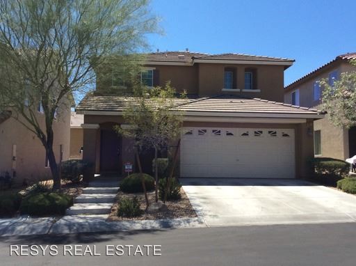 Foto principal - 9013 Victor Creek Ave