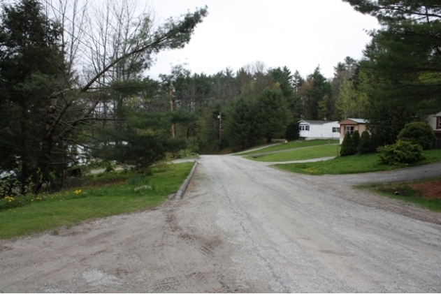 Building Photo - Warren Heights Mobile Home Park